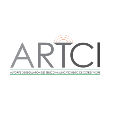 ARTCI