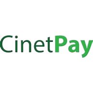CinetPay