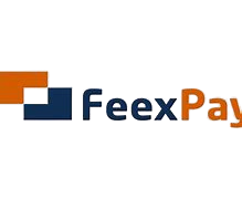 FeexPay