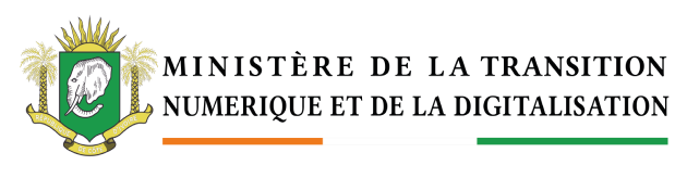 Ministère du Numérique