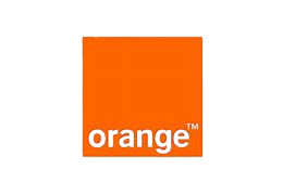 Orange CI